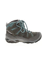Keen Ankle Boots