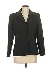 Tahari By Asl Blazer