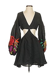 Desigual Cocktail Dress