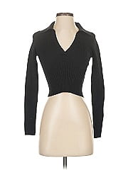 Babaton Long Sleeve Turtleneck