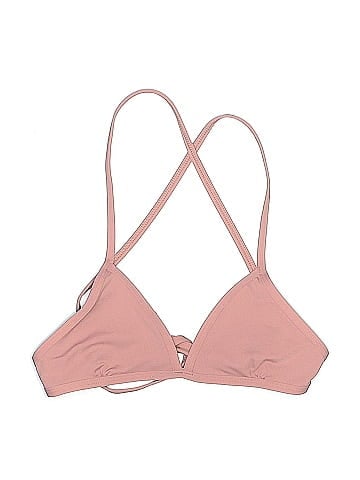 Jolyn Swimsuit Top (view 1)