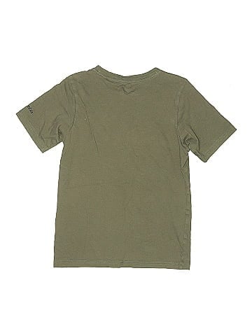 Columbia Short Sleeve T-Shirt (view 2)