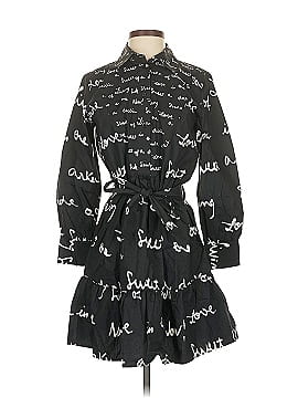 Desigual Casual Dress