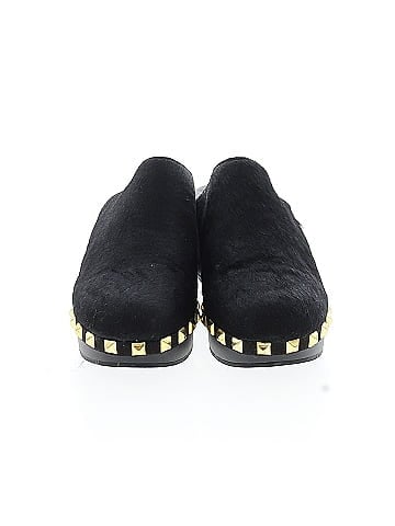 INC International Concepts Mule/Clog (view 2)