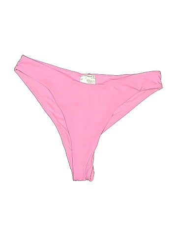 H&M Swimsuit Bottoms (view 1)