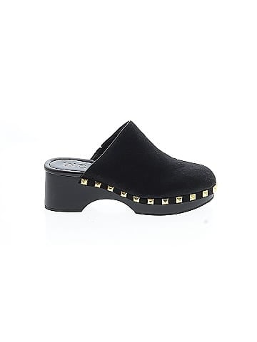 INC International Concepts Mule/Clog (view 1)