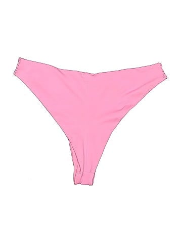H&M Swimsuit Bottoms (view 2)
