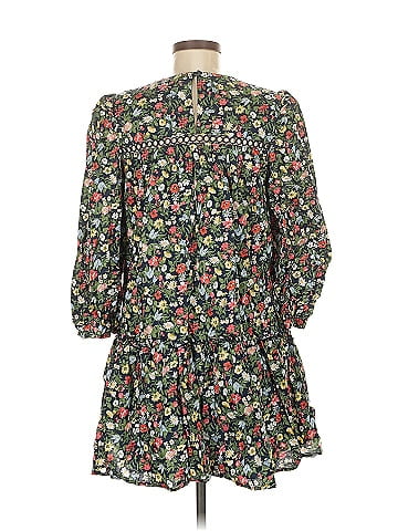 English Factory Casual Dress (view 2)