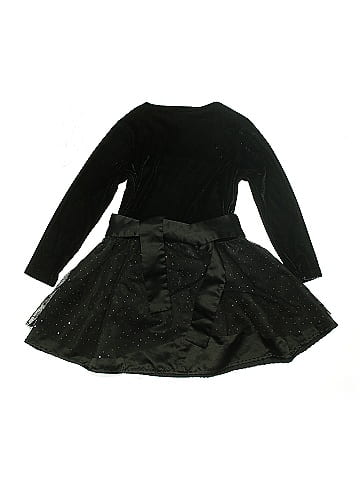 George Dress (view 2)