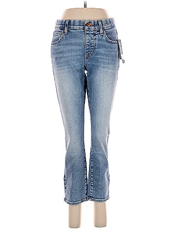 Jag Jeans (view 1)
