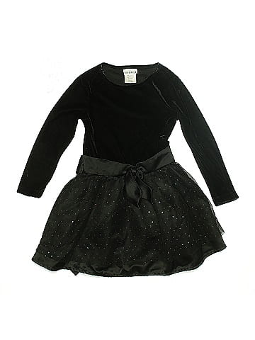 George Dress (view 1)