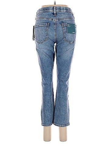 Jag Jeans (view 2)