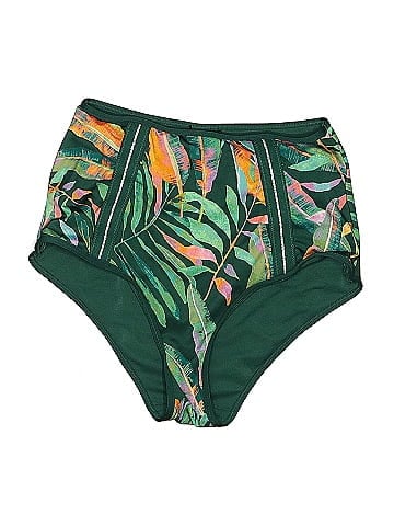 H&M Swimsuit Bottoms (view 1)