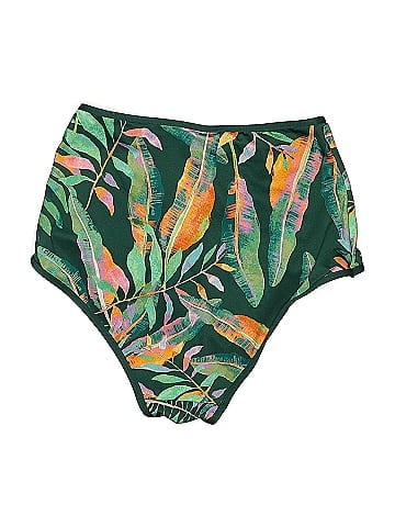 H&M Swimsuit Bottoms (view 2)