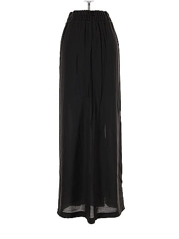 The Kooples Casual Skirt (view 2)