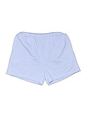 Art Class Athletic Shorts