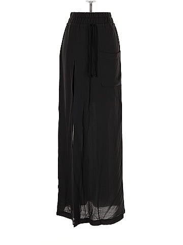 The Kooples Casual Skirt (view 1)