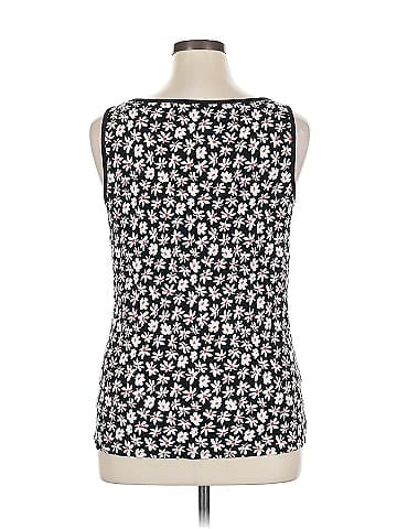 Cato Tank Top (view 2)