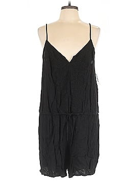 Old Navy Romper