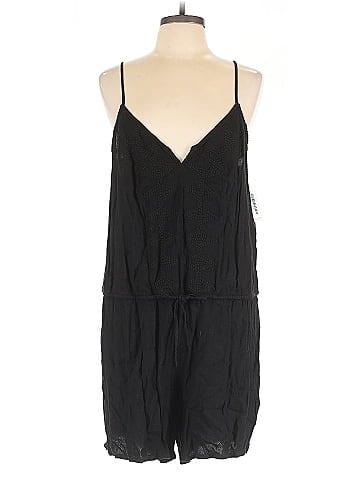 Old Navy Romper (view 1)