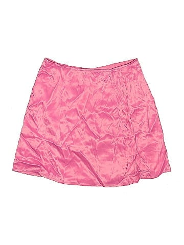 Zara Casual Skirt (view 2)