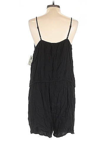 Old Navy Romper (view 2)