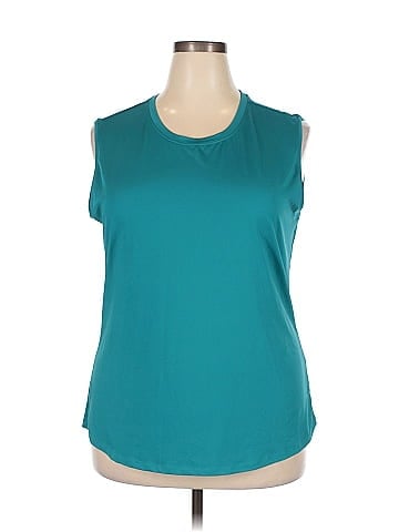 Baleaf Sports Sleeveless T-Shirt (view 1)