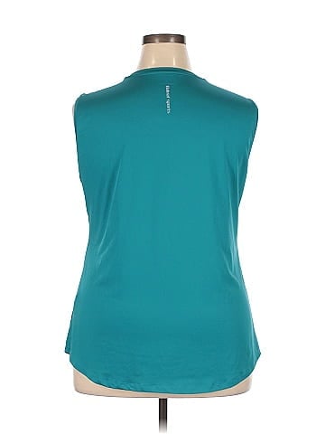 Baleaf Sports Sleeveless T-Shirt (view 2)