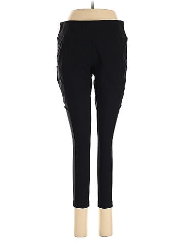 Carhartt Active Pants (view 1)