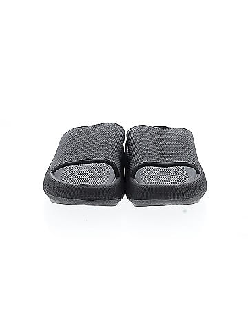 Cushion Aire Sandals (view 2)