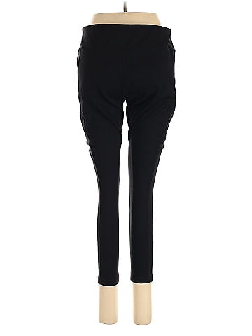 Carhartt Active Pants (view 2)