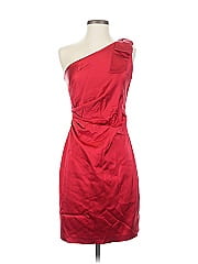 David Meister Cocktail Dress