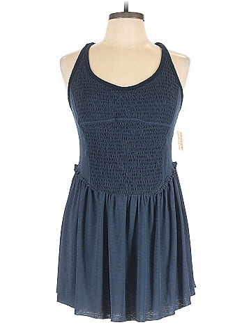 FP Movement Casual Dress (view 1)