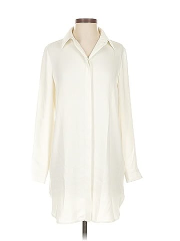 Chico's Casual Dress (view 1)