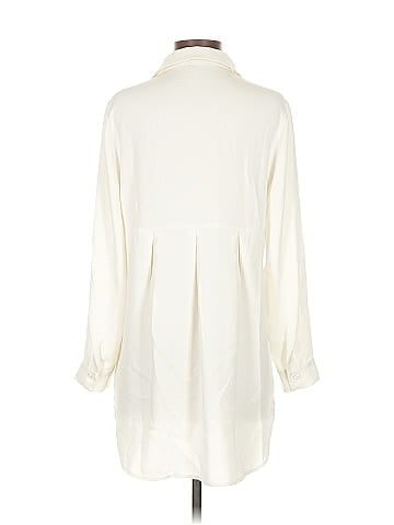 Chico's Casual Dress (view 2)
