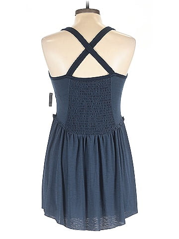 FP Movement Casual Dress (view 2)