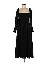 Hill House Casual Dress