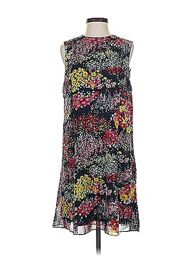 Grey By Jason Wu Casual Dress