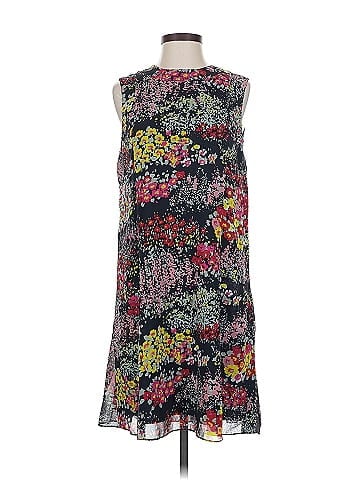 Grey by Jason Wu Casual Dress (view 1)