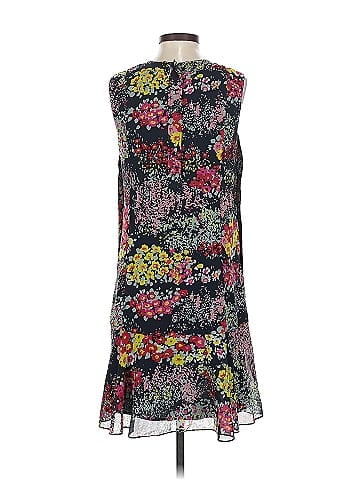 Grey by Jason Wu Casual Dress (view 2)