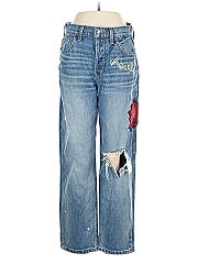 Ariat Jeans