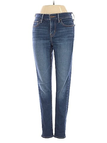Levi's Jeans (view 1)