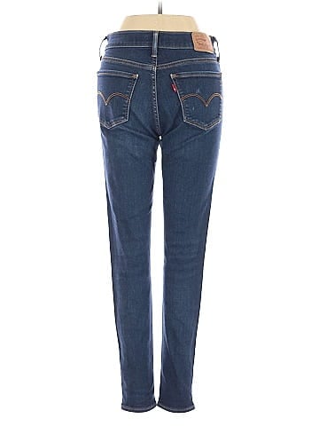 Levi's Jeans (view 2)