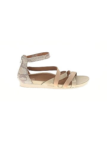 ABEO Sandals (view 1)