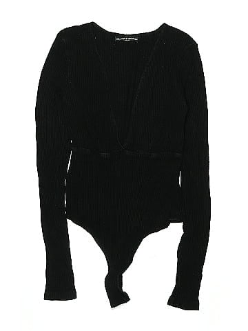 Brandy Melville Swimsuit Bottoms (view 1)