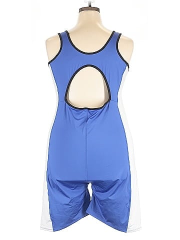 TomboyX Romper (view 2)