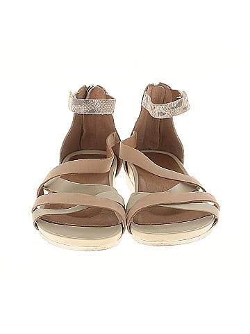 ABEO Sandals (view 2)