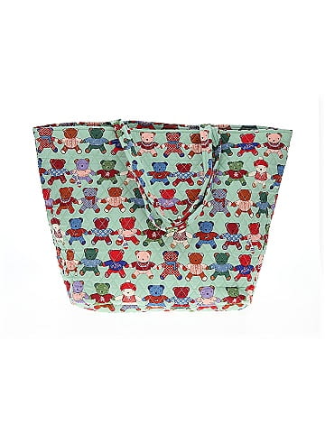 Vera Bradley Tote (view 1)