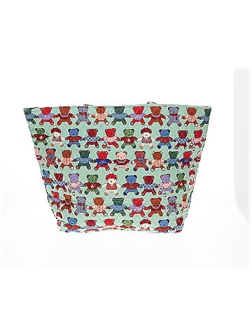 Vera Bradley Tote (view 2)