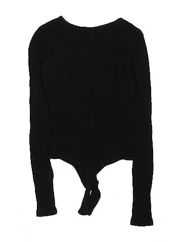 Brandy Melville Swimsuit Bottoms (view 2)